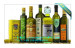 Greek Olive Oil Export To China Logistics Agent