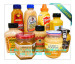 Honey Import To China Customs Tariff