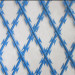 Razor Barbed Wire mesh fence