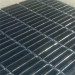 Steel bar grating supplier