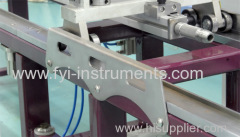 Plastic Pipe Ring Stiffness Universal Testing Machine