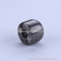 power feeder x056c075h04 supplier