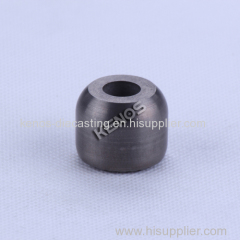 power feeder x056c075h01 supplier