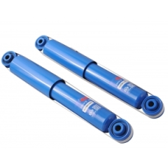 Klineo shock absorber For ACURA MDX / HONDA Odyssey