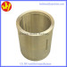 High Quality and Excellent Corrosion Resistance Metso Bronze Bushing