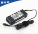24w 12v 2a wall mounted AC DC ADAPTER with CE FCC UL/CSA SAA GS