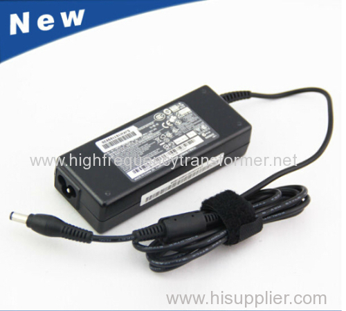 24w 12v 2a wall mounted AC DC ADAPTER with CE FCC UL/CSA SAA GS