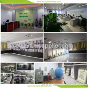 Shenzhen Snoowel Technology Co., Limited