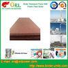 Longitudinal Membrane Water Wall Thermal Insulation ISO9001 Certification
