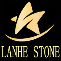 Lanhe Stone Co.,Ltd