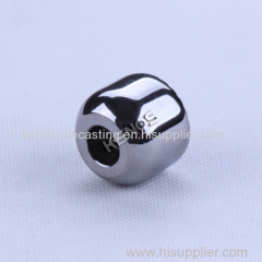 power feeder polished supplier
