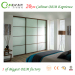 20yre cabinet OEM exprience Foshan Candany sliding wardrobe