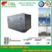 SA210A1 Steel Water Boiler Air Preheater In Power Plant Low Pressure