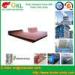 Biomass Boiler Water Wall Panels Anti Corrosion For Metallurgical Industry