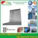 CFB Boiler Water Wall Panels High Pressure Induction ASME Certification