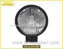 30W Led Lights Driving Lights Led Track Lighting With PC Lens Material