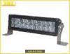 Automotives 100W 4D Led Light Bar Off Road Lighting For Trucks