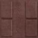 Quality-assured Beautiful decorative Factory price 3D leather wall panel