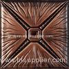 Special interior modern color home wall decoration decorative 3d wall panels