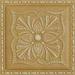 Classic style Square shape 3D TV background Moisture-proof living room wall tiles