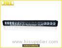Long Range 90W Led Bar Driving Lights With 6000k-6500k Color Temperature