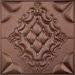 pvc interior decorative wall panels with Imitation new style manufactured home