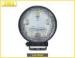 Auto Parts 15w Led Magnetic Work Light With IP67 9 - 32V L116*W43*H135mm