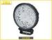 Heavy Duty 24W Led Marine Work Lights Aluminum Alloy Material L116*W43*H135mm