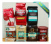 Swiss Chocolate To Tianjin Import Agent