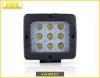 Anti - Corrosion Ip67 Cree Led Offroad Lights Lamp For Auto Parts