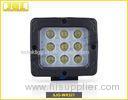Anti - Corrosion Ip67 Cree Led Offroad Lights Lamp For Auto Parts
