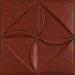foam wall panels Building materials easy installation Living Room Decorative 3D