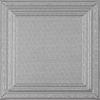 New design pu leather panel 3d paper wall & ceiling decoration