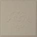 2016 new building material 3d carved leather decorative wall panel