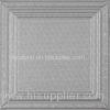 restaurant wall panels Design crazy selling PU foam waterproof with embossed design
