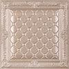 wall decoration wallpaper Contemporary best-Selling Easy clean & washable 3d
