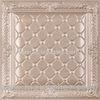 wall decoration wallpaper Contemporary best-Selling Easy clean & washable 3d