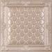 wall decoration wallpaper Contemporary best-Selling Easy clean & washable 3d