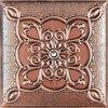 exterior wall decorative panel Top grade hot sale Economic friendly unique 3d