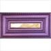 waterproof wall panels High quality faux leather 2016 China factory home decor