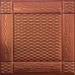 2016 sakura-shaped 3d leather wall panel for Interior decoration