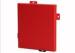 Aluminum Veneer Panel with High quality and reliable prices Water proof insulated