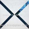 Fashionable MDF Decorative Wall Panels For Office Building Different Shape
