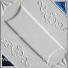 Na-View Leisure Center 3d Wall Panels Decorative OEM / ODM Available