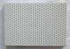 Professional manufacturer of perforated Aluminum Veneer Panel