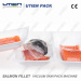 seafood VSP skin packaging equipments