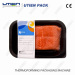 Seafood Thermoforming Vacuum packaging