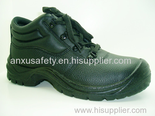 safety footwear safety shoes work shoes safety boots