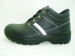 safety shoes safety boots security shoes industrial shoes