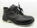 AX05019 action leather safety boots